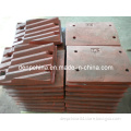 Sand Making Crusher Spare Parts